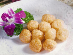 ըϺ������� ըϺ����ô���ó�