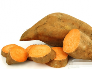 ��Ѫʳ�� �Բ�Ѫʳ�����Ҫ����