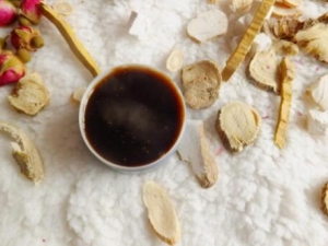 ��ҩ��� ��������С����