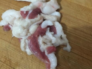 ��֬��Ӫ����ֵ ��֬��ʳ�÷���