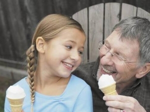 ���˳���ʳ�ĺô� ѡ����ʳ�н���