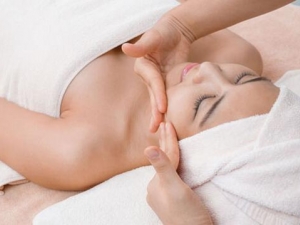 ��Ħ�����Ĺ�Ч ��ΰ�Ħ����