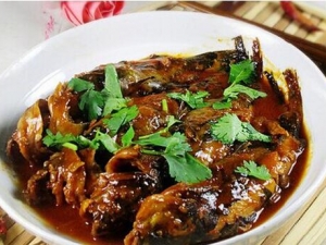 ���˸�������� ���˸�����ô���ó�