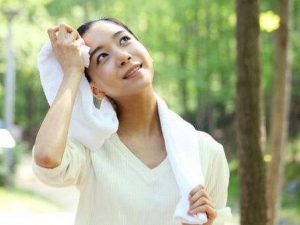 ������Ƥ�����𣿳����ĺô�����Щ��