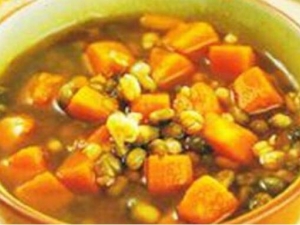 �������պ�ʲô���� �����̶�������