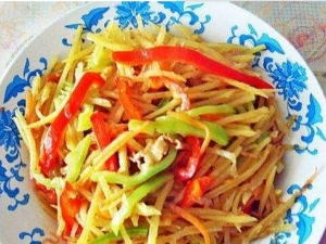 �ܱ��ʽ�����˿������ �ܱ��ʽ�����˿��ô���ó�