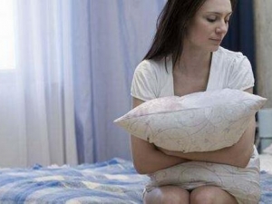 θʹ��ô�� θʹ��λ���