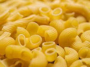 ͨ�ķ۵�Ӫ����ֵ ͨ�ķ۵�ʳ�÷���