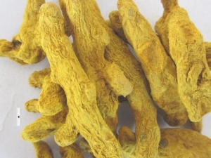 ���ƵĹ�Ч������ ���Ƶļ���