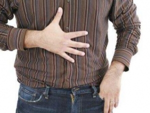 ���Ըβ��ı��� ���Ըβ���ε���