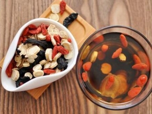 �ȸ�����ҩ�Ľ���