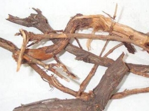 ��Ƹ��Ĺ�Ч�����ü�����