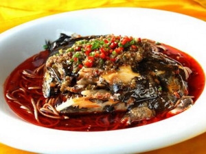 ƫ�����Ӫ����ֵ ƫ�����ʳ�÷���