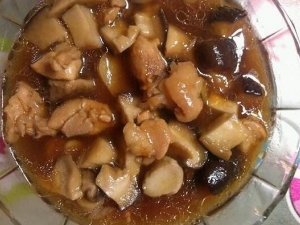 �㹽��������� �㹽������ô���ó�