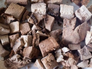 �ر��Ͻ𵤴��� �ر��Ͻ𵤹�Ч �ر��Ͻ𵤸�������