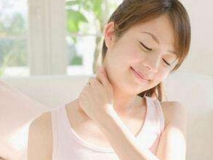 ���ᱳʹ��ô�� �ϰ������Ԥ�����Ӳ