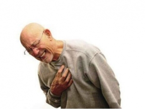 �������̵�ԭ�� ����������ô��