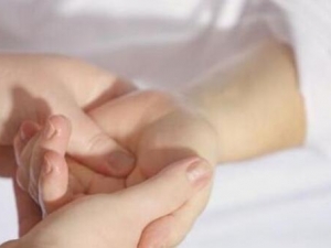 ��ͨ����Ѫ����ı��� ��Ѫ����ĳ�ʲô��