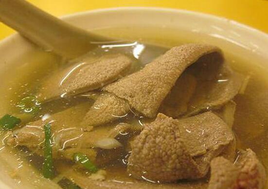 ����������֮���������˳�ʲô��