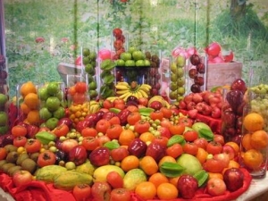 �ļ���������ʳ���� �ļ�������Ҫ�Ժ���ʳ��