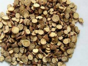 ���ж����账�� ���ж����蹦Ч ���ж������������