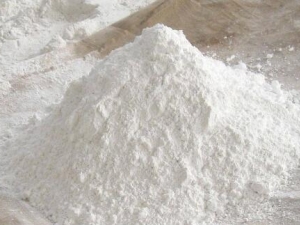 ��ʯ�۵Ĺ�Ч������ ����ͨ�� ���Ƚ���