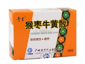 ����ţ��ɢ�Ĺ�Ч������