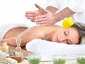 �����Ĺؼ�������ʲô���������Ŷ������磿