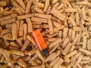 ���Ѭҩ�ĵĿ�ѧ��׼ ��������ҩ�ķ���