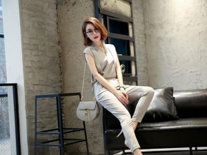 ��ʮ��Ů�˾��������ѡ�񻤷�Ʒ�أ�