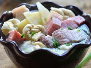 �����ʵ����� ��������ô���ó�