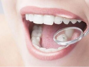 ��������α������� ������ǻ��ʲô��