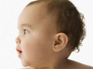 �ִ���ҽ�Ĺ�Ч ��ҽ�β�Ϊ��������ô��