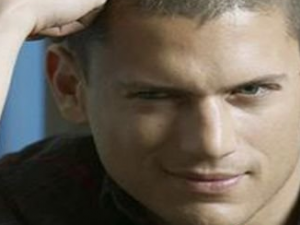 һ���˵Ľ����ǿ��Դ�üë�п����� С�������ô��