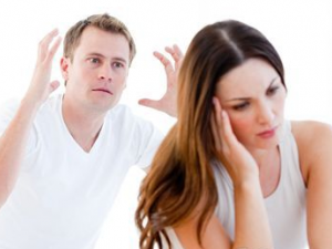 ˫�ȸ���ԭ������Щ ��֪����