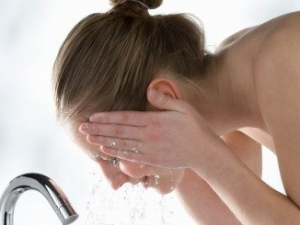 ���ĵĹ�Ч ��������Щ�÷�