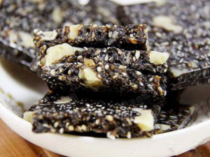 �԰����н��� ���ⲻ���� �������ڵ��ⶼ�Ǳ�