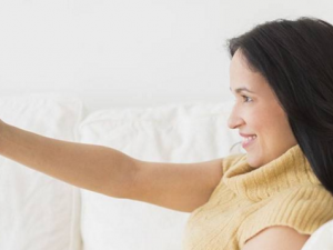 ��·Ҳ��ѧ�� ��·����Ԥ�����ּ�����