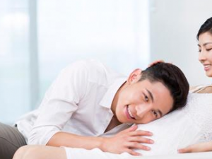 �ļ���ν����غ����� ��ô������������