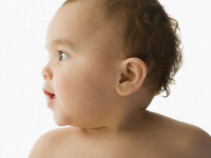 �ϻ��˸���ô�� ��ҽ��ε����ϻ�֢״