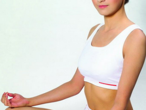 ��ʹ��֢״����Щ ��ε�����ʹ����