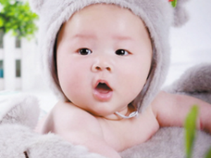 �и����˳Թ�Բ ��֪��ԭ����