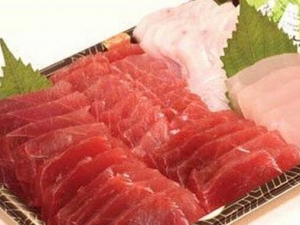 ��Ҫ���������� ����ʳ��������