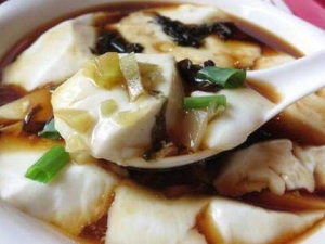 �����Ե����� ��������ô���ó�