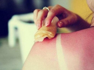 Ƥ��ɹ����ô�� ��ʲô���������޸�Ƥ����