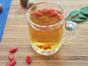 �������ʲô����أ���Щ���ǽ�����Ʒ��