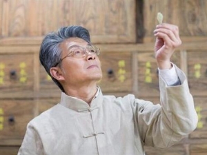 ������Ҫ���ٲ�����Ӧ����ô����