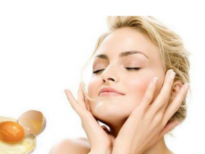 ������ˮϴ������ ����ˮ�����ݹ�Ч