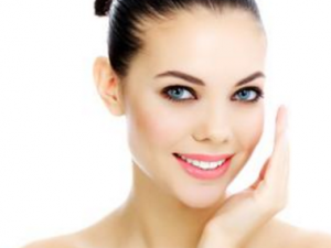 ���ỻ������ ���ỻ��������Ч��