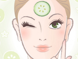 ��Ȼ����Ʒ�������� ��Щ��Ȼ����ƷЧ������